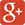 Google+ Philadelphia Locksmith