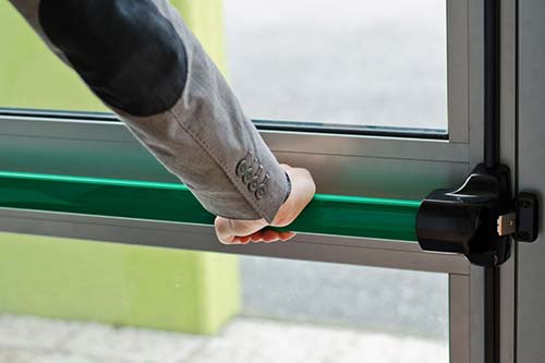 Philadelphia Locksmith