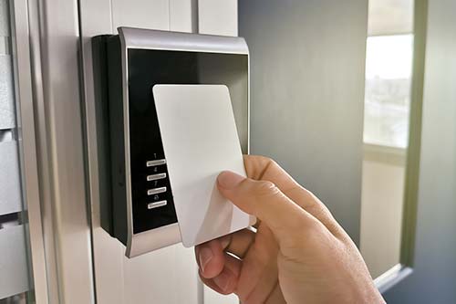 Philadelphia Locksmith