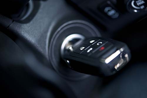 Philadelphia Locksmith