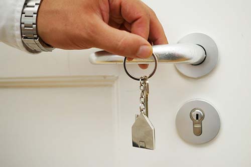 Philadelphia Locksmith