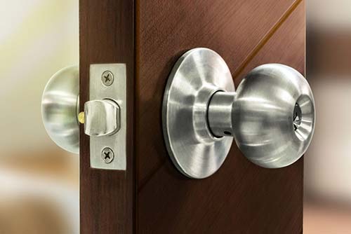 residential Philadelphia locksmith