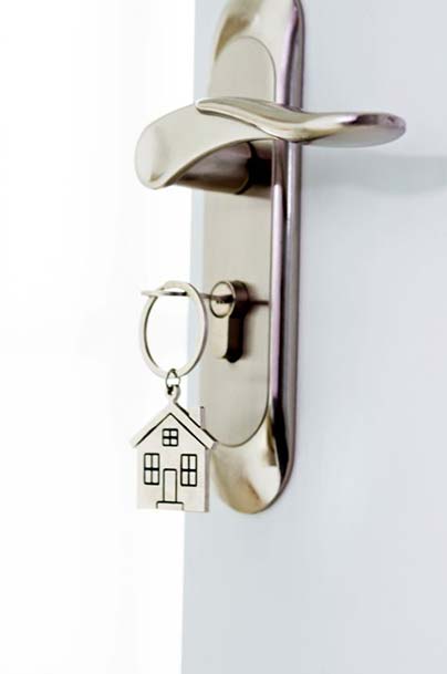 Philadelphia Residential Locksmith