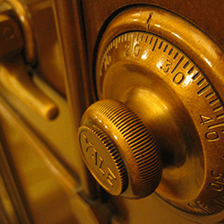 Philadelphia Locksmith Home Safes