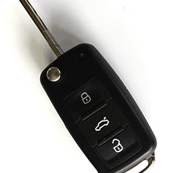 Philadelphia Locksmith Unlock Car Doors