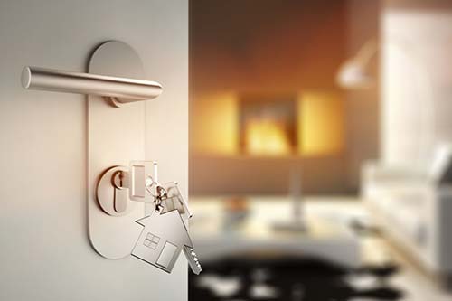 Philadelphia Locksmith