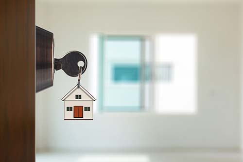 Philadelphia Locksmith